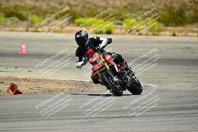 media/May-10-2024-2WTD (Fri) [[c88d7990af]]/Group B/Session 5-Turn 14/